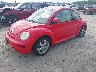 3VWBB61C6WM****** Used and Repairable 1998 Volkswagen New Beetle in Appleton