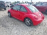 3VWBB61C6WM****** Salvage and Repairable 1998 Volkswagen New Beetle in Appleton