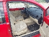 3VWBB61C6WM****** Used and Repairable 1998 Volkswagen New Beetle in Wisconsin State