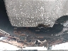 3VWBB61C6WM****** Salvage and Repairable 1998 Volkswagen New Beetle in Wisconsin State