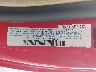 3VWBB61C6WM****** Used 1998 Volkswagen New Beetle in Appleton