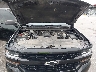 1GCVKPEC5GZ****** Repairable 2016 Chevrolet Silverado 1500 in Omaha South