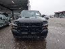 1GCVKPEC5GZ****** Wrecked 2016 Chevrolet Silverado 1500 in Nebraska State