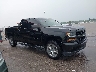 1GCVKPEC5GZ****** Used 2016 Chevrolet Silverado 1500 in Nebraska State