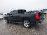 1GCVKPEC5GZ****** Repairable 2016 Chevrolet Silverado 1500 in Nebraska State