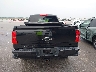 1GCVKPEC5GZ****** Wrecked 2016 Chevrolet Silverado 1500