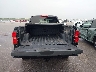 1GCVKPEC5GZ****** Used 2016 Chevrolet Silverado 1500