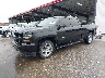 1GCVKPEC5GZ****** Used and Repairable 2016 Chevrolet Silverado 1500 in Omaha South