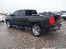 1GCVKPEC5GZ****** Salvage and Repairable 2016 Chevrolet Silverado 1500 in Omaha South