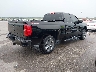 1GCVKPEC5GZ****** Salvage and Wrecked 2016 Chevrolet Silverado 1500 in Nebraska State