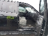 1GCVKPEC5GZ****** Used and Repairable 2016 Chevrolet Silverado 1500 in Nebraska State