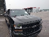 1GCVKPEC5GZ****** Salvage and Repairable 2016 Chevrolet Silverado 1500 in Nebraska State