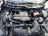 5N1BT3BB0RC****** Repairable 2024 Nissan Rogue in San Diego
