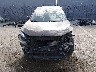 5N1BT3BB0RC****** Used 2024 Nissan Rogue in California State