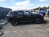 5N1BT3BB0RC****** Repairable 2024 Nissan Rogue in California State