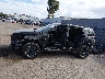 5N1BT3BB0RC****** Salvage 2024 Nissan Rogue