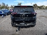 5N1BT3BB0RC****** Used 2024 Nissan Rogue