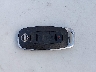 5N1BT3BB0RC****** Salvage 2024 Nissan Rogue in California State