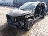 5N1BT3BB0RC****** Repairable 2024 Nissan Rogue