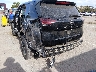 5N1BT3BB0RC****** Salvage and Wrecked 2024 Nissan Rogue in San Diego