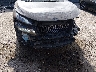 5N1BT3BB0RC****** Used and Repairable 2024 Nissan Rogue in San Diego