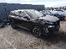 5N1BT3BB0RC****** Salvage and Wrecked 2024 Nissan Rogue in San Diego