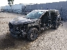 5N1BT3BB0RC****** Used and Repairable 2024 Nissan Rogue in San Diego