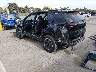 5N1BT3BB0RC****** Salvage and Repairable 2024 Nissan Rogue in San Diego