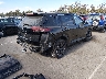 5N1BT3BB0RC****** Salvage and Wrecked 2024 Nissan Rogue in California State