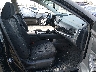 5N1BT3BB0RC****** Used and Repairable 2024 Nissan Rogue in California State