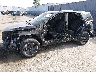 5N1BT3BB0RC****** Salvage and Repairable 2024 Nissan Rogue in California State