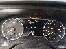 5N1BT3BB0RC****** Salvage 2024 Nissan Rogue in San Diego