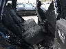 5N1BT3BB0RC****** Wrecked 2024 Nissan Rogue in San Diego