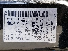 5N1BT3BB0RC****** Used 2024 Nissan Rogue in San Diego
