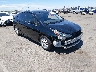 JTDKARFU5L3****** Salvamento y Destrozados 2020 Toyota Prius en Sacramento