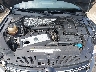 WVGAV7AX1GW****** Repairable 2016 Volkswagen Tiguan in Cincinnati