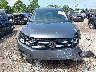 WVGAV7AX1GW****** Wrecked 2016 Volkswagen Tiguan in Ohio State