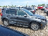 WVGAV7AX1GW****** Used 2016 Volkswagen Tiguan in Ohio State