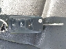 WVGAV7AX1GW****** Salvage 2016 Volkswagen Tiguan in Ohio State