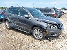 WVGAV7AX1GW****** Salvage and Wrecked 2016 Volkswagen Tiguan in Cincinnati