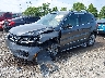 WVGAV7AX1GW****** Used and Repairable 2016 Volkswagen Tiguan in Cincinnati