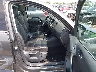 WVGAV7AX1GW****** Used and Repairable 2016 Volkswagen Tiguan in Ohio State