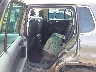 WVGAV7AX1GW****** Wrecked 2016 Volkswagen Tiguan in Cincinnati