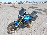 JYARN80E6PA****** Usados y Reparables 2023 Yamaha XSR900 en Rec Rides Online Exclusive