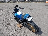 JYARN80E6PA****** Salvamento y Reparables 2023 Yamaha XSR900 en Rec Rides Online Exclusive