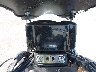 JYARN80E6PA****** Salvamento 2023 Yamaha XSR900 en Rec Rides Online Exclusive