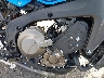 JYARN80E6PA****** Destrozados 2023 Yamaha XSR900 en Rec Rides Online Exclusive
