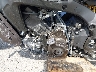 JYARN80E6PA****** Usados 2023 Yamaha XSR900 en Rec Rides Online Exclusive