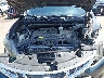 JN8AZ1MWXBW****** Repairable 2011 Nissan Murano in Phoenix
