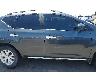 JN8AZ1MWXBW****** Used 2011 Nissan Murano in Arizona State